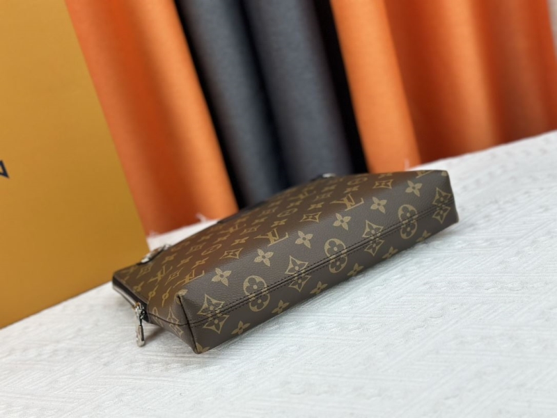 LV Clutch Bags